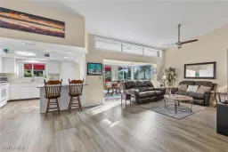 Picture of 11545 Cinnamon Cove Blvd, Fort Myers, FL 33908