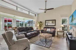 Picture of 11545 Cinnamon Cove Blvd, Fort Myers, FL 33908