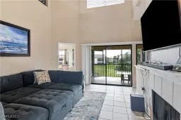 Picture of 17260 Eagle Trce 10, Fort Myers, FL 33908