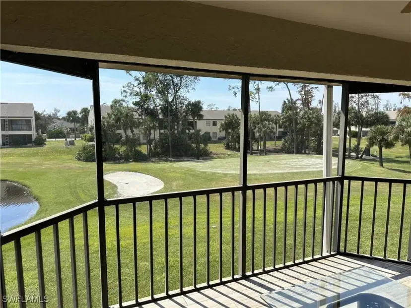 Picture of 17260 Eagle Trce 10, Fort Myers FL 33908