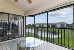 Picture of 17260 Eagle Trce 10, Fort Myers, FL 33908