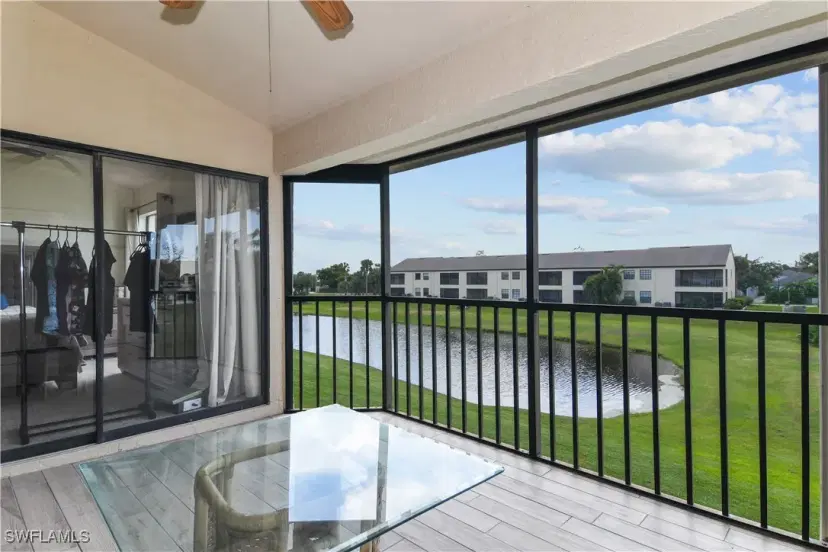 Picture of 17260 Eagle Trce 10, Fort Myers FL 33908
