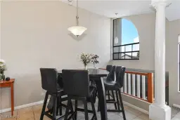 Picture of 17260 Eagle Trce 10, Fort Myers, FL 33908