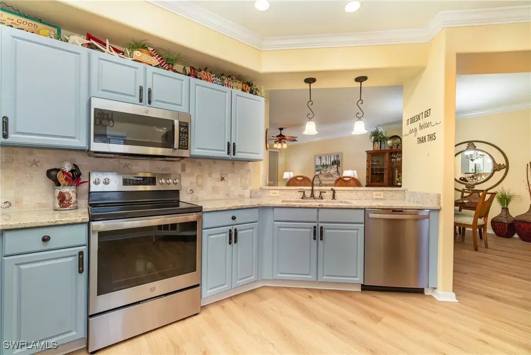 Picture of 9575 Hemingway Ln 4404, Fort Myers, FL 33913