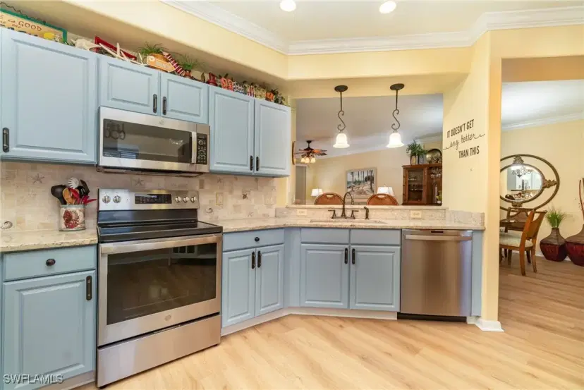 Picture of 9575 Hemingway Ln 4404, Fort Myers FL 33913