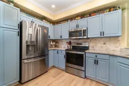 Picture of 9575 Hemingway Ln 4404, Fort Myers, FL 33913