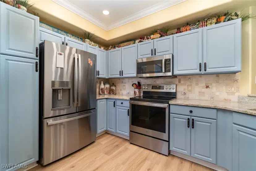 Picture of 9575 Hemingway Ln 4404, Fort Myers FL 33913