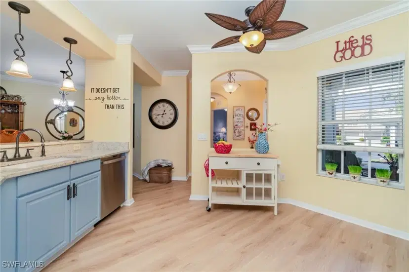 Picture of 9575 Hemingway Ln 4404, Fort Myers FL 33913