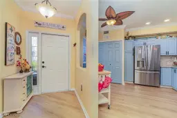 Picture of 9575 Hemingway Ln 4404, Fort Myers, FL 33913