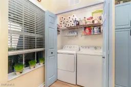 Picture of 9575 Hemingway Ln 4404, Fort Myers, FL 33913