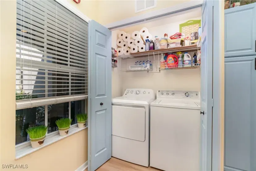 Picture of 9575 Hemingway Ln 4404, Fort Myers FL 33913