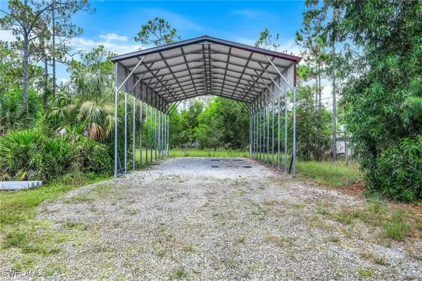 Picture of 4295 14Th St Ne, Naples FL 34120