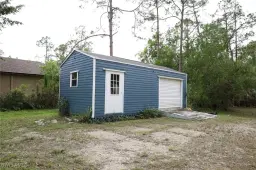 Picture of 4295 14Th St Ne, Naples, FL 34120