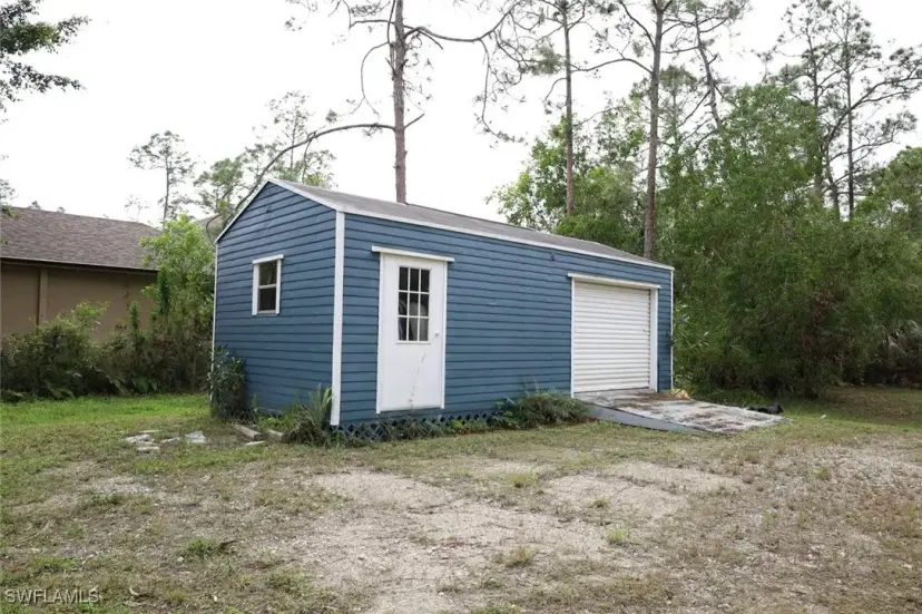 Picture of 4295 14Th St Ne, Naples FL 34120