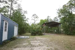 Picture of 4295 14Th St Ne, Naples, FL 34120