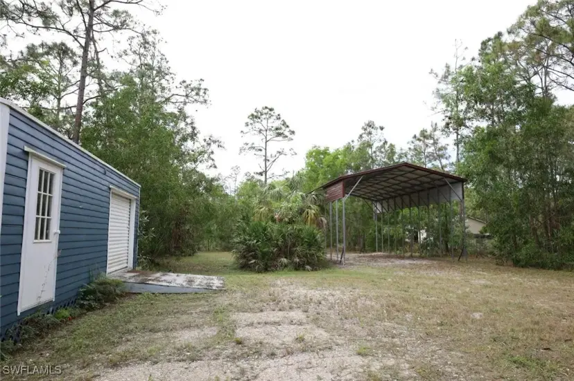 Picture of 4295 14Th St Ne, Naples FL 34120