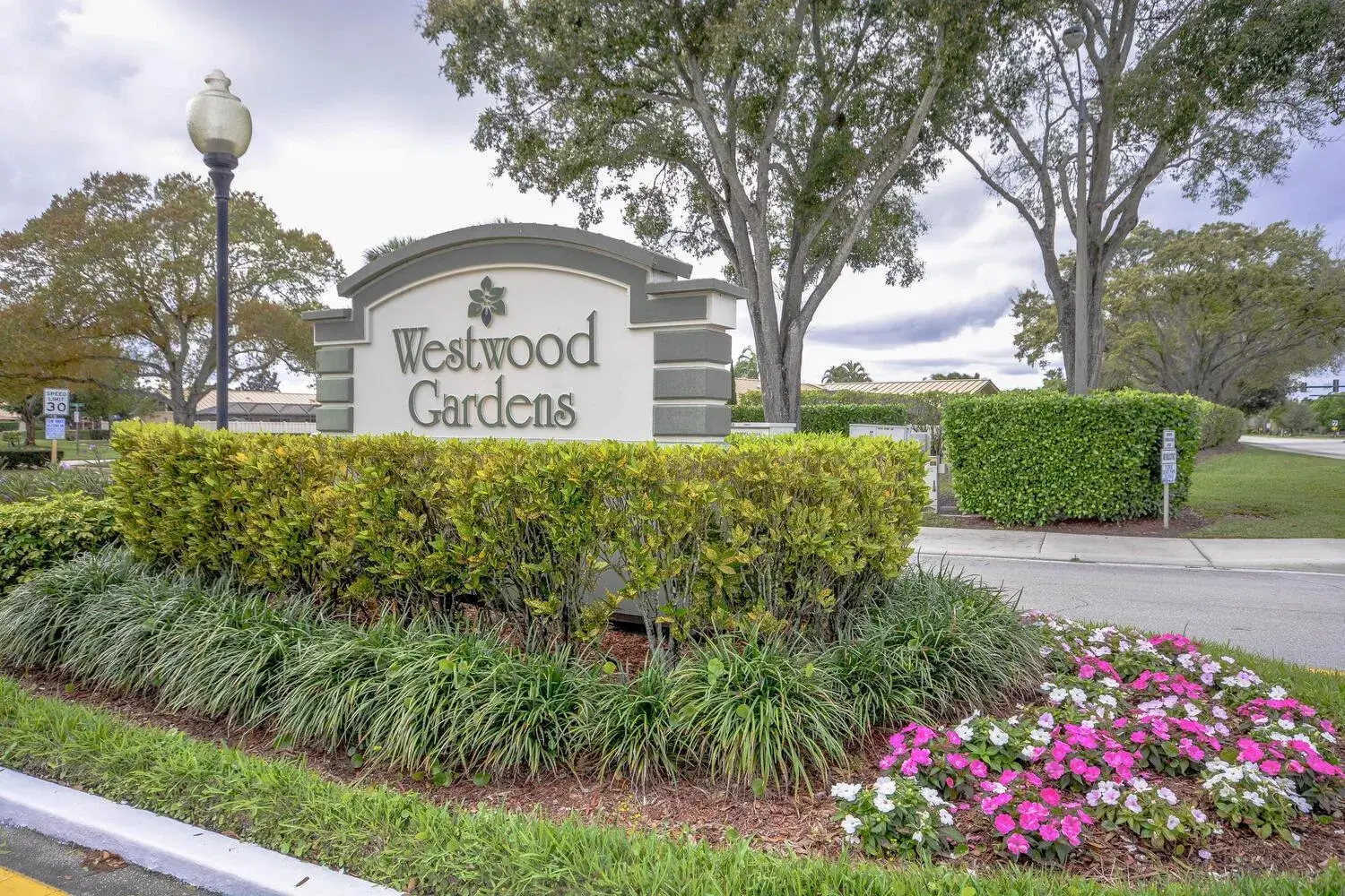 Picture of 5662 Golden Eagle Circle, Palm Beach Gardens, FL 33418