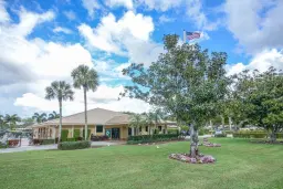 Picture of 5662 Golden Eagle Circle, Palm Beach Gardens, FL 33418