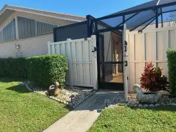 Picture of 5662 Golden Eagle Circle, Palm Beach Gardens, FL 33418
