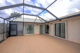 Picture of 5662 Golden Eagle Circle, Palm Beach Gardens, FL 33418