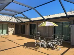 Picture of 5662 Golden Eagle Circle, Palm Beach Gardens, FL 33418
