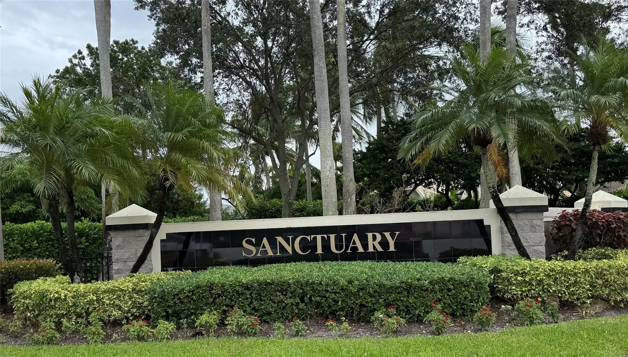 Picture of 5278 NW 112Th Ter, Coral Springs, FL 33076