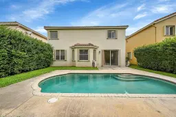 Picture of 5278 NW 112Th Ter, Coral Springs, FL 33076