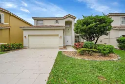 Picture of 5278 NW 112Th Ter, Coral Springs, FL 33076