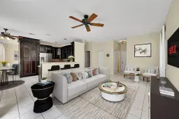 Picture of 5278 NW 112Th Ter, Coral Springs, FL 33076