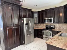Picture of 5278 NW 112Th Ter, Coral Springs, FL 33076
