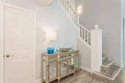 Picture of 10 Hampton Court, Palm Beach Gardens, FL 33418