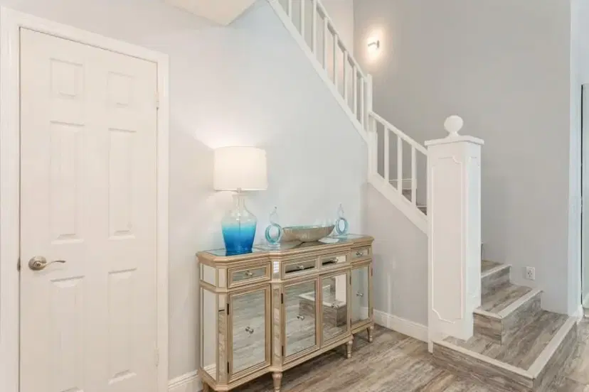 Picture of 10 Hampton Court, Palm Beach Gardens FL 33418