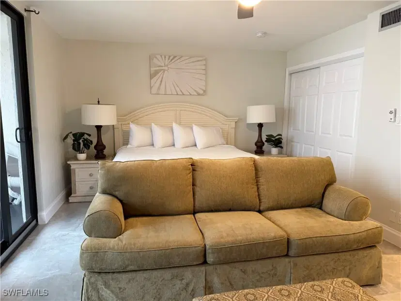 Picture of 1501 Middle Gulf Dr I207, Sanibel FL 33957
