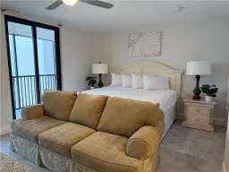 Picture of 1501 Middle Gulf Dr I207, Sanibel, FL 33957