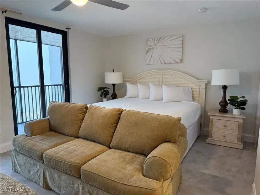 Picture of 1501 Middle Gulf Dr I207, Sanibel FL 33957