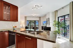 Picture of 2501 N Ocean Blvd 550, Fort Lauderdale, FL 33305