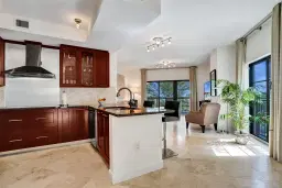 Picture of 2501 N Ocean Blvd 550, Fort Lauderdale, FL 33305