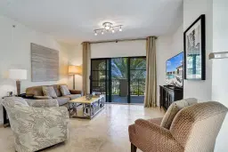 Picture of 2501 N Ocean Blvd 550, Fort Lauderdale, FL 33305