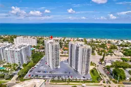 Picture of 2715 N Ocean Blvd 9F, Fort Lauderdale, FL 33308