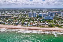Picture of 2715 N Ocean Blvd 9F, Fort Lauderdale, FL 33308