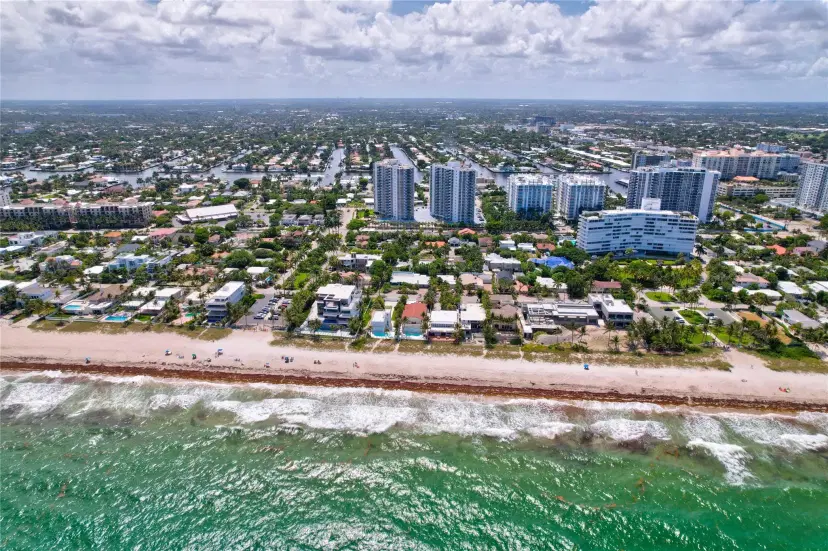 Picture of 2715 N Ocean Blvd 9F, Fort Lauderdale FL 33308