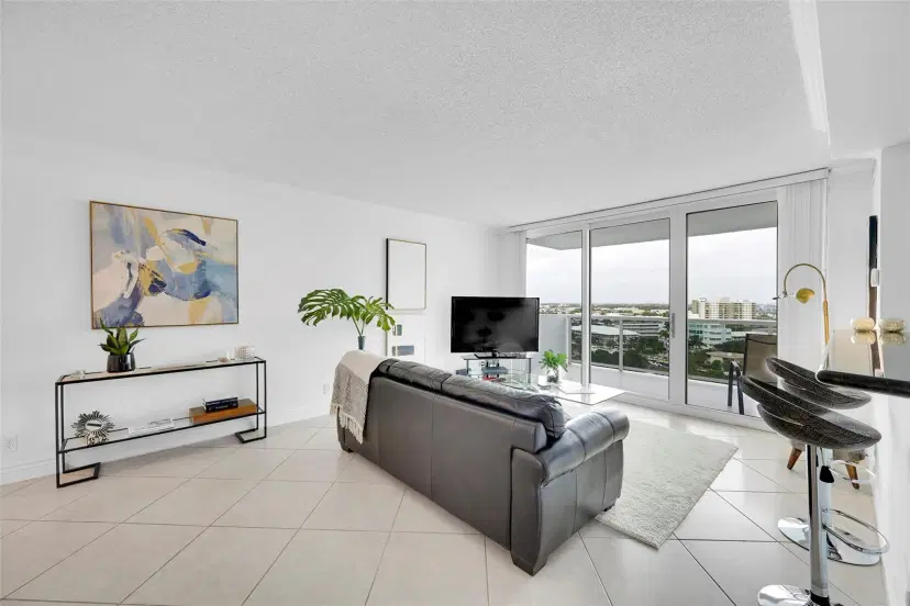 Picture of 2715 N Ocean Blvd 9F, Fort Lauderdale FL 33308