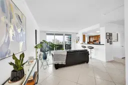 Picture of 2715 N Ocean Blvd 9F, Fort Lauderdale, FL 33308