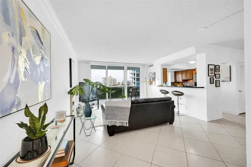 Picture of 2715 N Ocean Blvd 9F, Fort Lauderdale FL 33308