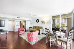 Picture of 5550 Heron Point Dr 302, Naples, FL 34108