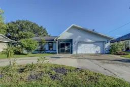 Picture of 2029 SE 7Th St, Cape Coral, FL 33990