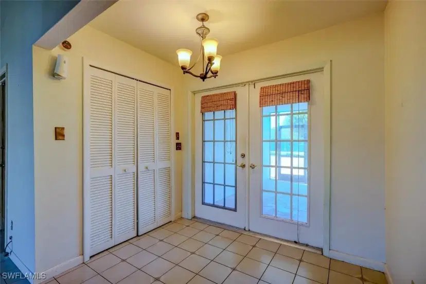 Picture of 2029 SE 7Th St, Cape Coral FL 33990