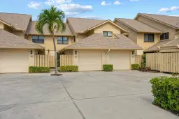 Picture of 16997 Waterbend Drive 136, Jupiter, FL 33477