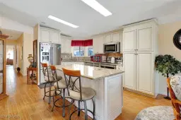 Picture of 17630 Canal Cove Ct, Fort Myers Beach, FL 33931