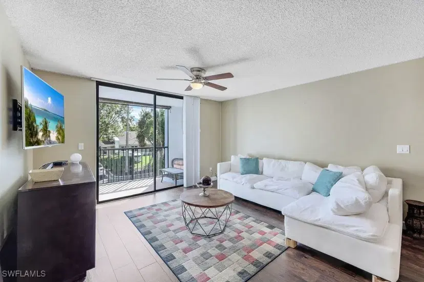 Picture of 13605 Eagle Ridge Dr 1725, Fort Myers FL 33912